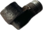 Preview: Adapter Unterdruckleitung UAZ